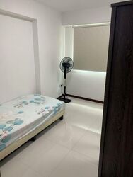 Blk 676C Park Grove @ Yishun (Yishun), HDB 4 Rooms #498993221